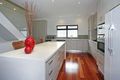 Property photo of 2/74 Little Ryrie Street Geelong VIC 3220