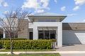 Property photo of 81 Hearne Street Googong NSW 2620