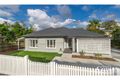 Property photo of 54 Camp Street Toowong QLD 4066