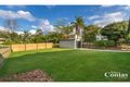 Property photo of 54 Camp Street Toowong QLD 4066