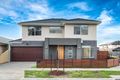 Property photo of 1 Marko Street Greenvale VIC 3059