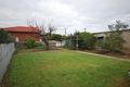 Property photo of 77 Darebin Street Mile End SA 5031
