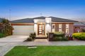 Property photo of 14 Rochford Drive Armstrong Creek VIC 3217