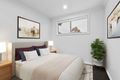 Property photo of 11/67-69 Brisbane Street Oxley Park NSW 2760