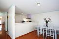 Property photo of 65 Pilgrim Street Seddon VIC 3011