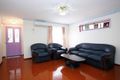 Property photo of 65 Pilgrim Street Seddon VIC 3011