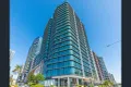 Property photo of 203/17 Wentworth Place Wentworth Point NSW 2127