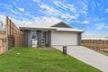 Property photo of 78 Swansea Circuit Redland Bay QLD 4165