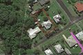 Property photo of 54 Jago Street Babinda QLD 4861