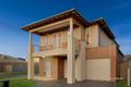 Property photo of 29 Carnegie Road Point Cook VIC 3030