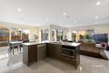 Property photo of 29 Carnegie Road Point Cook VIC 3030