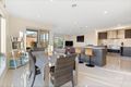 Property photo of 29 Carnegie Road Point Cook VIC 3030