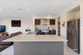Property photo of 29 Carnegie Road Point Cook VIC 3030