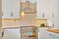 Property photo of 6 Ariah Place Palmerston ACT 2913