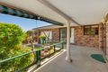 Property photo of 17 Augenaut Avenue Ulladulla NSW 2539