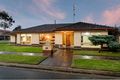 Property photo of 1 Malabu Drive West Beach SA 5024