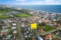 Property photo of 1 Malabu Drive West Beach SA 5024