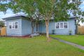 Property photo of 1/36 Wilson Street Wodonga VIC 3690