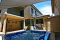 Property photo of 7 Olcote Street Doubleview WA 6018