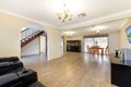 Property photo of 9 Dewrang Avenue Bradbury NSW 2560