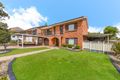 Property photo of 9 Dewrang Avenue Bradbury NSW 2560