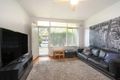 Property photo of 3/29 Meehan Road Cromer NSW 2099