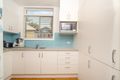 Property photo of 3/29 Meehan Road Cromer NSW 2099