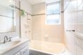 Property photo of 3/29 Meehan Road Cromer NSW 2099