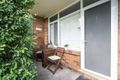 Property photo of 3/29 Meehan Road Cromer NSW 2099