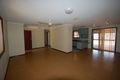 Property photo of 3 Talboys Place Broome WA 6725