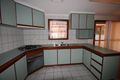 Property photo of 3 Talboys Place Broome WA 6725