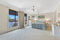 Property photo of 38 Pebble Beach Drive Runaway Bay QLD 4216