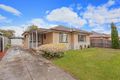 Property photo of 83 Partridge Street Lalor VIC 3075