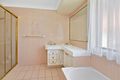 Property photo of 38 Pebble Beach Drive Runaway Bay QLD 4216