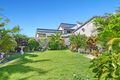 Property photo of 38 Pebble Beach Drive Runaway Bay QLD 4216