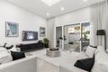 Property photo of 6B Willarong Road Caringbah NSW 2229