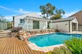 Property photo of 6 Barratta Place Bangor NSW 2234