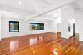 Property photo of 6 Barratta Place Bangor NSW 2234