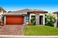 Property photo of 7 Julian Close Kellyville NSW 2155