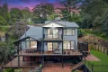 Property photo of 6 Dandenong Close Avoca Beach NSW 2251