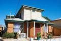 Property photo of 65 Pilgrim Street Seddon VIC 3011