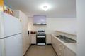 Property photo of 65 Pilgrim Street Seddon VIC 3011