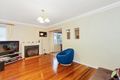 Property photo of 83 Partridge Street Lalor VIC 3075