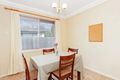 Property photo of 83 Partridge Street Lalor VIC 3075