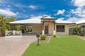 Property photo of 3 Latram Court Gunn NT 0832