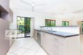 Property photo of 3 Latram Court Gunn NT 0832