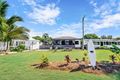 Property photo of 790 Scenic Highway Kinka Beach QLD 4703