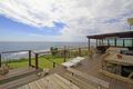 Property photo of 4 Paterson Road Coalcliff NSW 2508