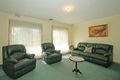 Property photo of 1 Phyllis Court Trott Park SA 5158