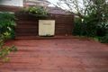 Property photo of 6 Petunia Close Calamvale QLD 4116